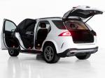 mercedes-benz-gle-2022-hibrido-a-diesel-1950cc