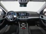 mercedes-benz-gle-2022-hibrido-a-diesel-1950cc