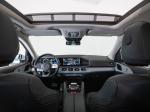 mercedes-benz-gle-2022-hibrido-a-diesel-1950cc