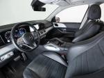 mercedes-benz-gle-2022-hibrido-a-diesel-1950cc