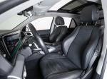 mercedes-benz-gle-2022-hibrido-a-diesel-1950cc