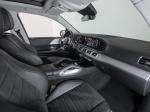 mercedes-benz-gle-2022-hibrido-a-diesel-1950cc