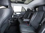 mercedes-benz-gle-2022-hibrido-a-diesel-1950cc