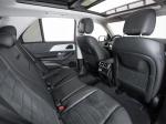 mercedes-benz-gle-2022-hibrido-a-diesel-1950cc