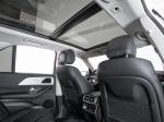 mercedes-benz-gle-2022-hibrido-a-diesel-1950cc
