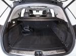 mercedes-benz-gle-2022-hibrido-a-diesel-1950cc
