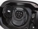 mercedes-benz-gle-2022-hibrido-a-diesel-1950cc