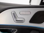 mercedes-benz-gle-2022-hibrido-a-diesel-1950cc
