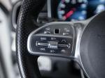 mercedes-benz-gle-2022-hibrido-a-diesel-1950cc