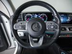 mercedes-benz-gle-2022-hibrido-a-diesel-1950cc