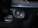 mercedes-benz-gle-2022-hibrido-a-diesel-1950cc