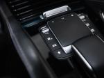 mercedes-benz-gle-2022-hibrido-a-diesel-1950cc
