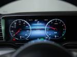 mercedes-benz-gle-2022-hibrido-a-diesel-1950cc