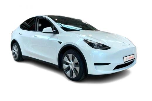tesla-model-y-2023-eletrico-0cc
