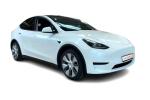 tesla-model-y-2023-eletrico-0cc
