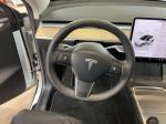 tesla-model-y-2023-eletrico-0cc