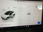 tesla-model-y-2023-eletrico-0cc