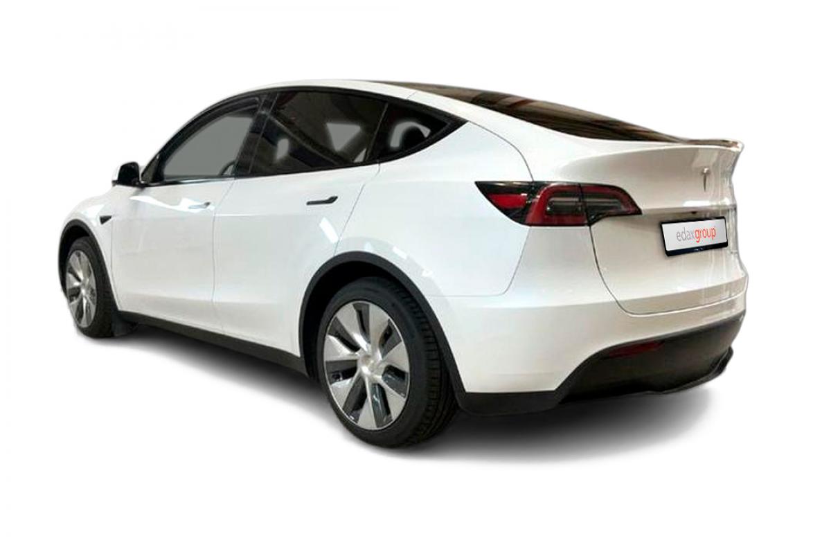 tesla-model-y-2023-eletrico-0cc