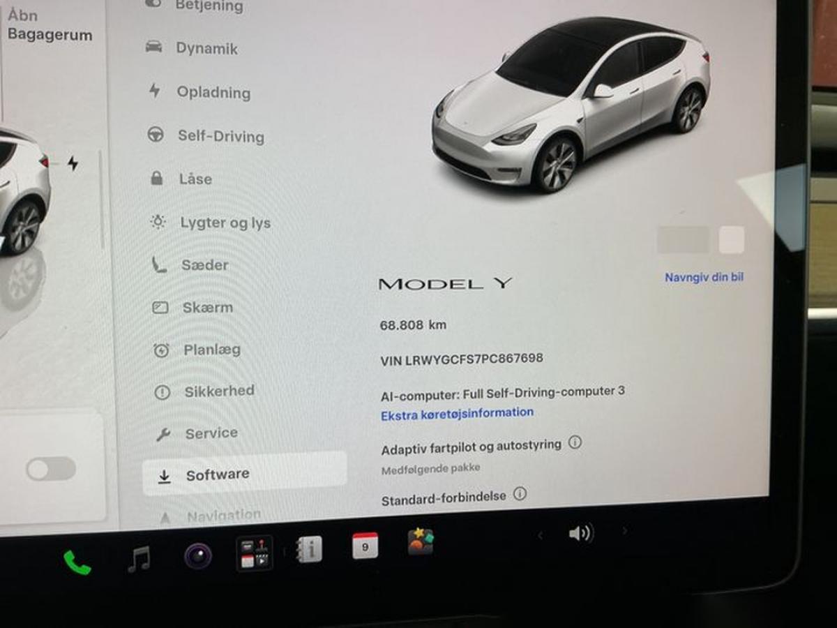 tesla-model-y-2023-eletrico-0cc