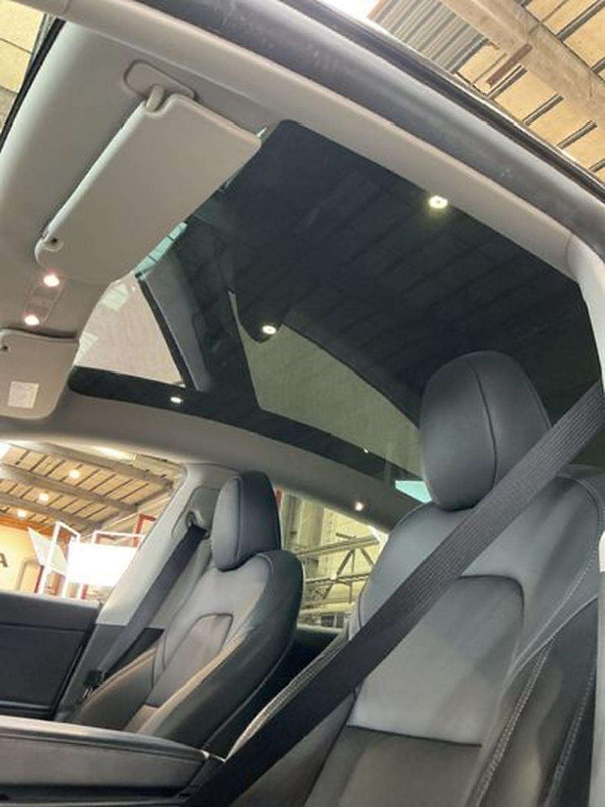 tesla-model-y-2023-eletrico-0cc