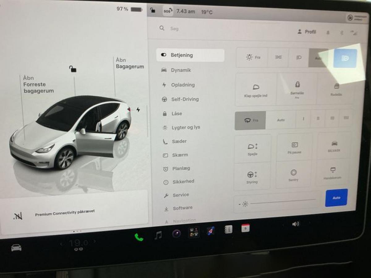 tesla-model-y-2023-eletrico-0cc