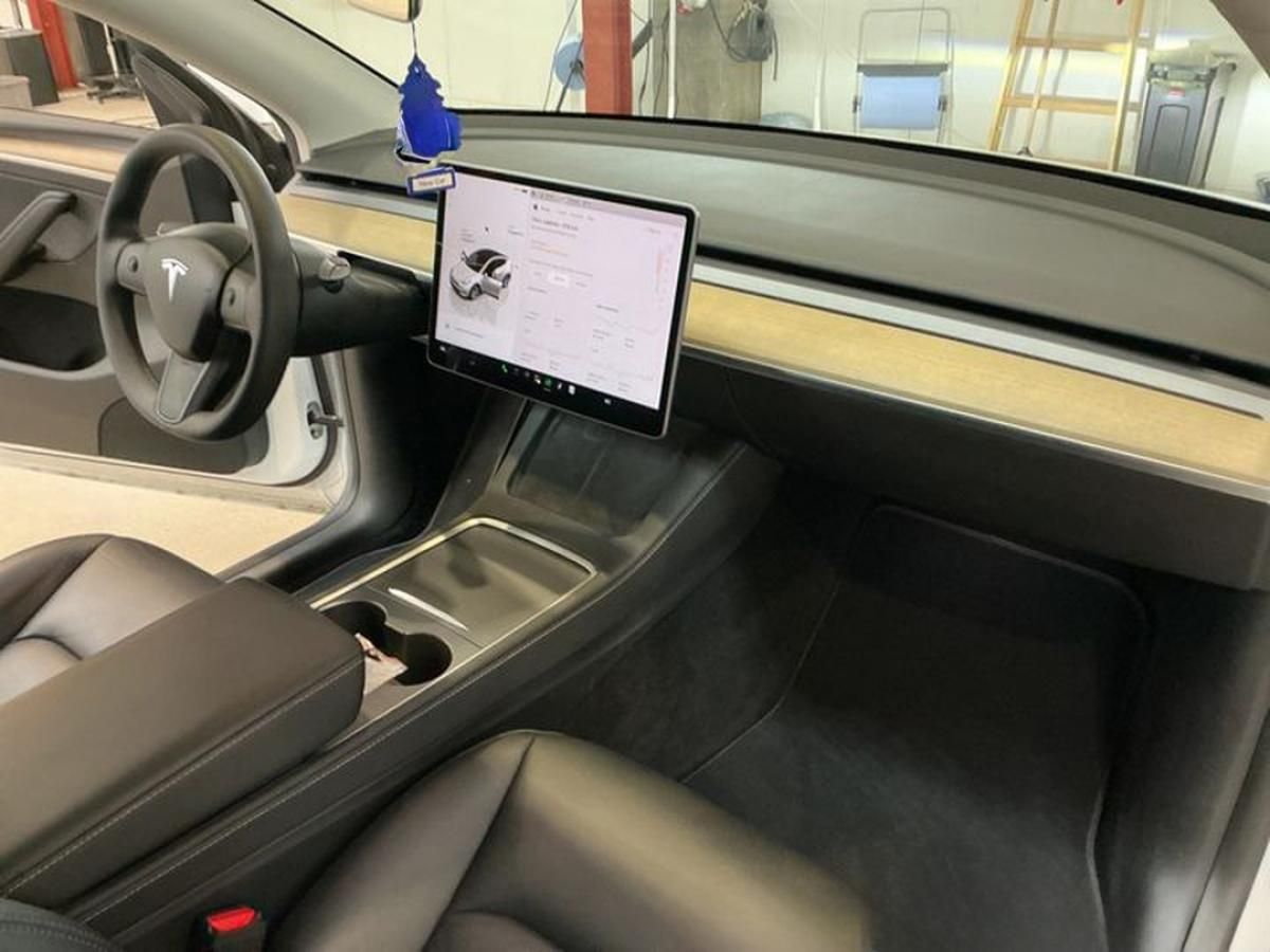 tesla-model-y-2023-eletrico-0cc