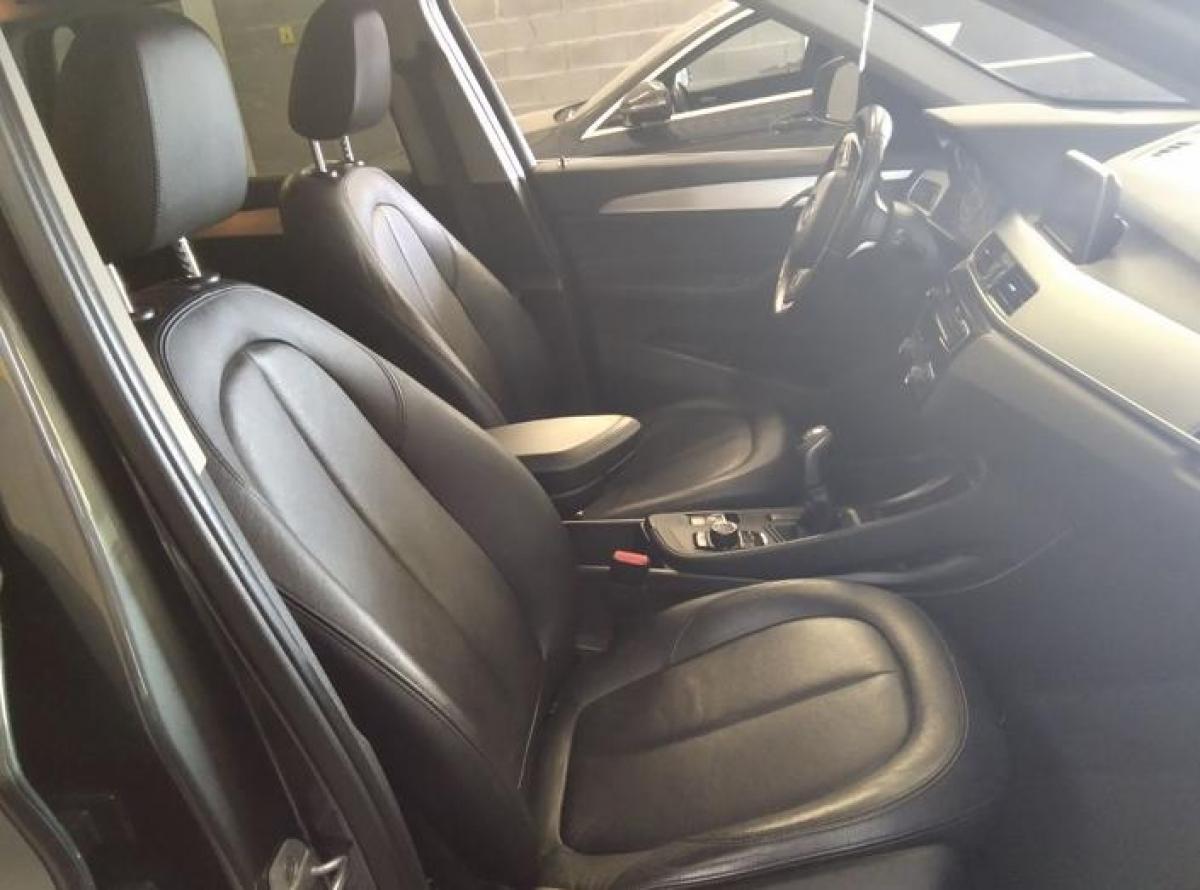 bmw-x1-2017-diesel-1496cc