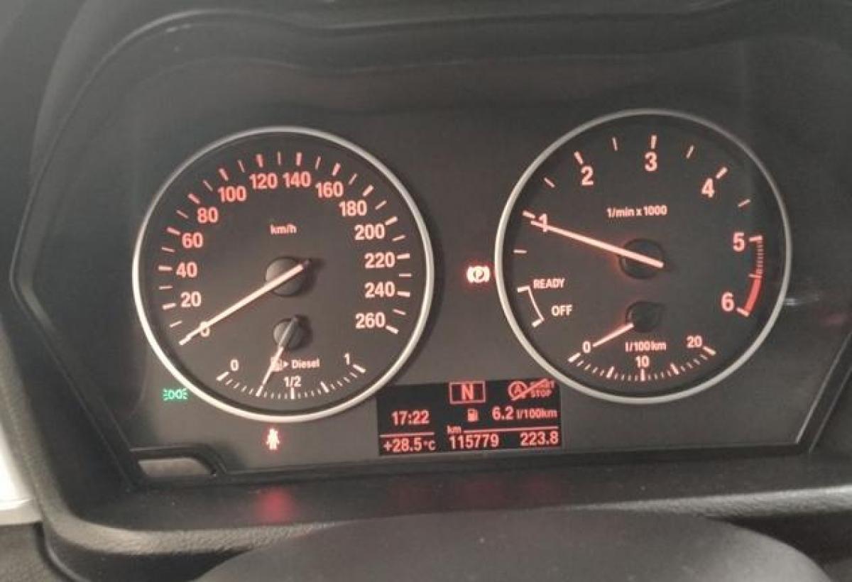 bmw-x1-2017-diesel-1496cc