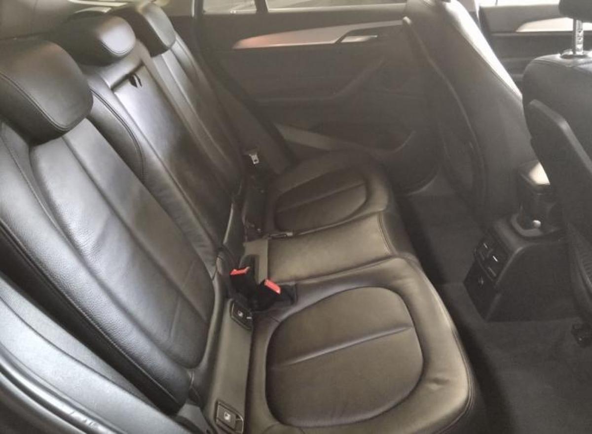 bmw-x1-2017-diesel-1496cc