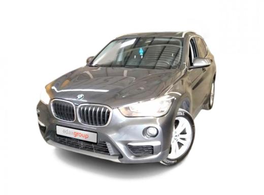 bmw-x1-2017-diesel-1496cc