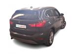 bmw-x1-2017-diesel-1496cc