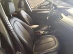 bmw-x1-2017-diesel-1496cc