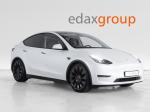 tesla-model-y-2022-eletrico-0cc