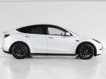 tesla-model-y-2022-eletrico-0cc