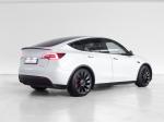 tesla-model-y-2022-eletrico-0cc