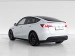tesla-model-y-2022-eletrico-0cc