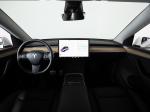 tesla-model-y-2022-eletrico-0cc