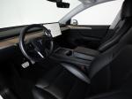 tesla-model-y-2022-eletrico-0cc