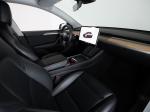 tesla-model-y-2022-eletrico-0cc