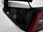 tesla-model-y-2022-eletrico-0cc