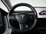 tesla-model-y-2022-eletrico-0cc