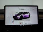 tesla-model-y-2022-eletrico-0cc