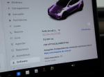 tesla-model-y-2022-eletrico-0cc