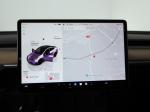 tesla-model-y-2022-eletrico-0cc