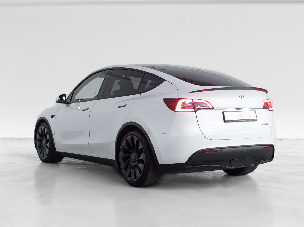 tesla-model-y-2022-eletrico-0cc