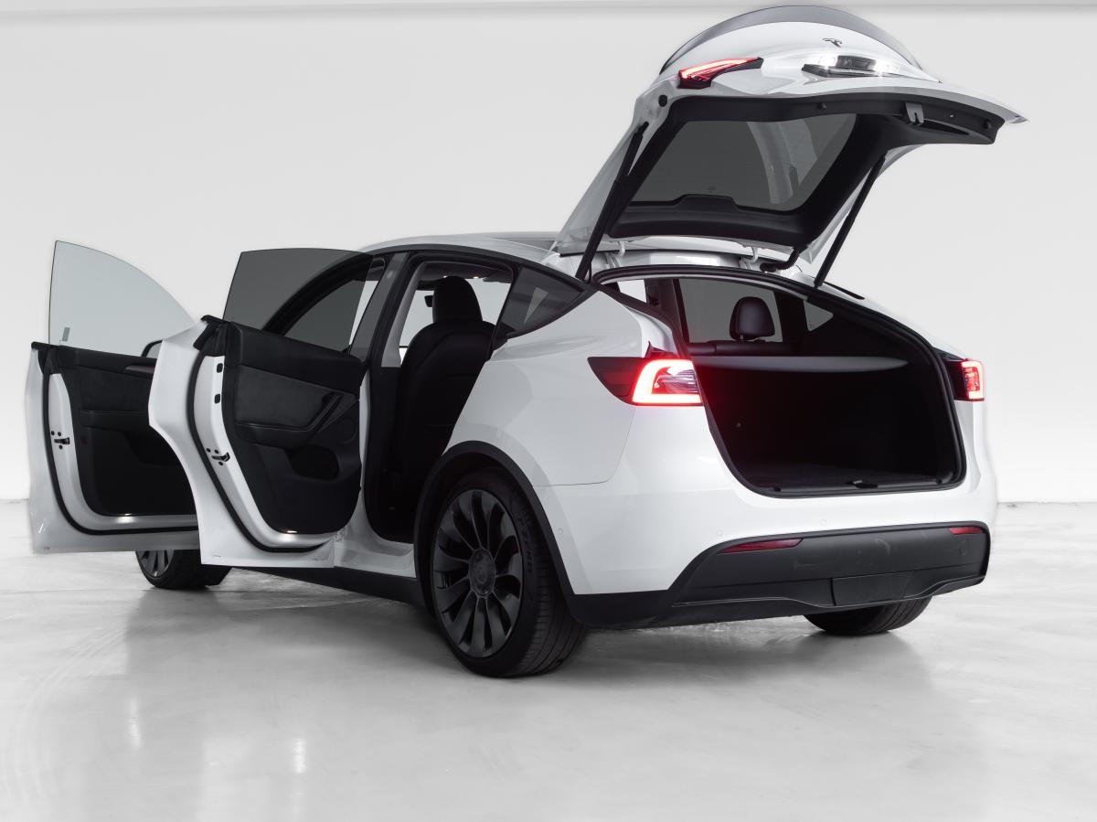 tesla-model-y-2022-eletrico-0cc