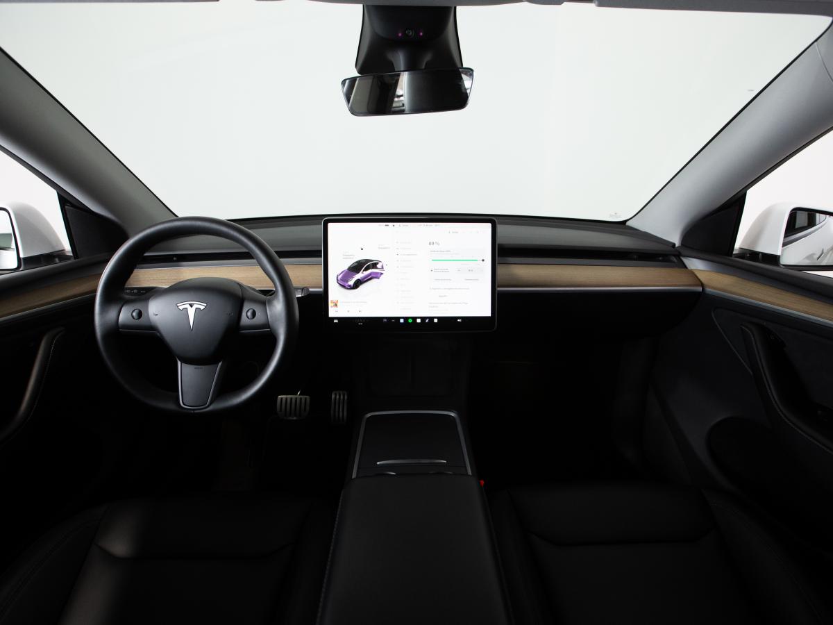tesla-model-y-2022-eletrico-0cc