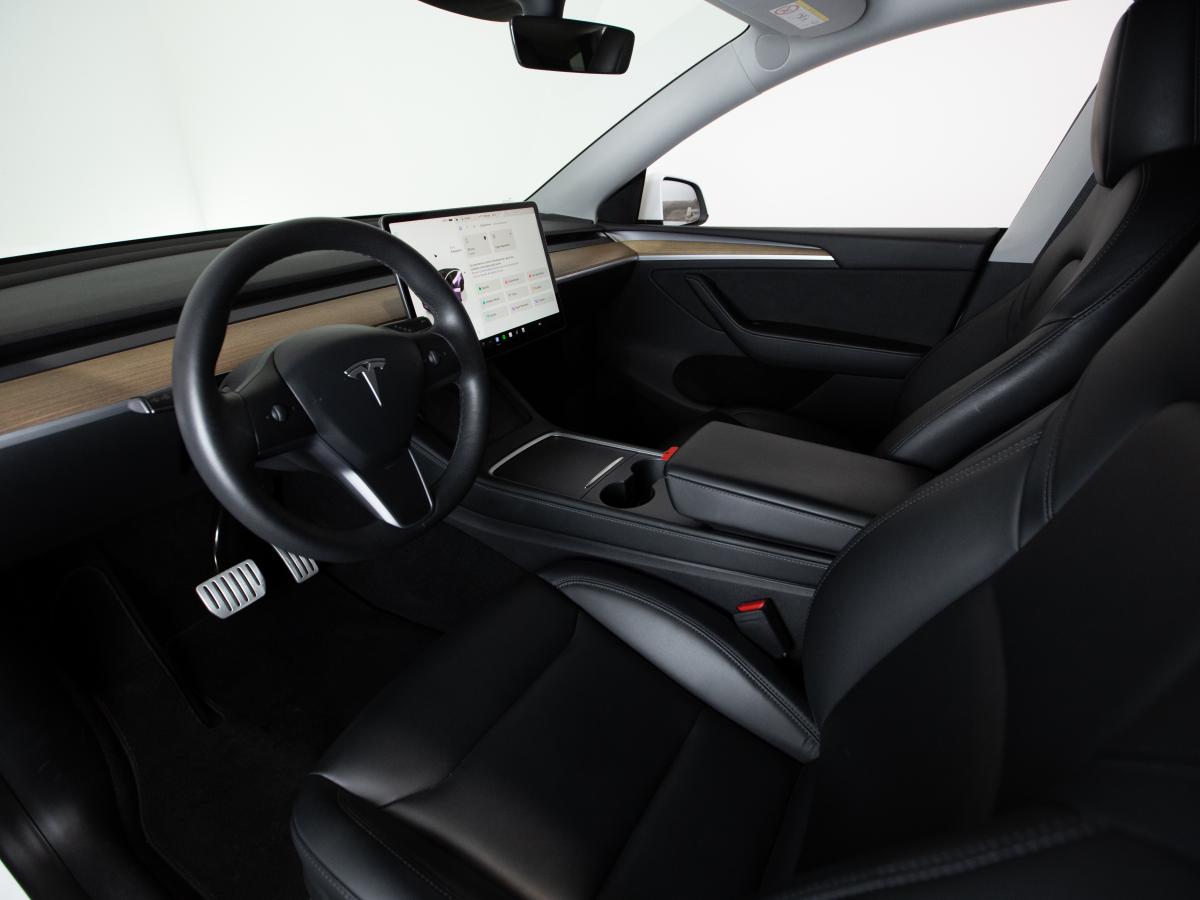 tesla-model-y-2022-eletrico-0cc