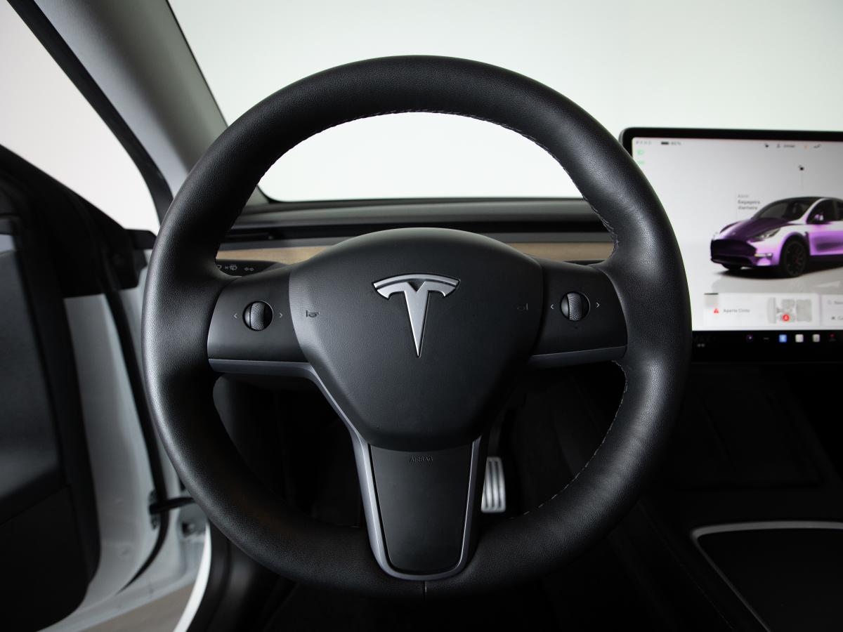 tesla-model-y-2022-eletrico-0cc
