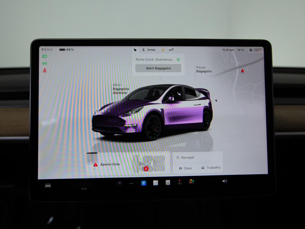 tesla-model-y-2022-eletrico-0cc